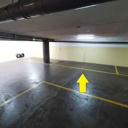 Coronel Pacheco 42 - Porto Lägenhet Exteriör bild