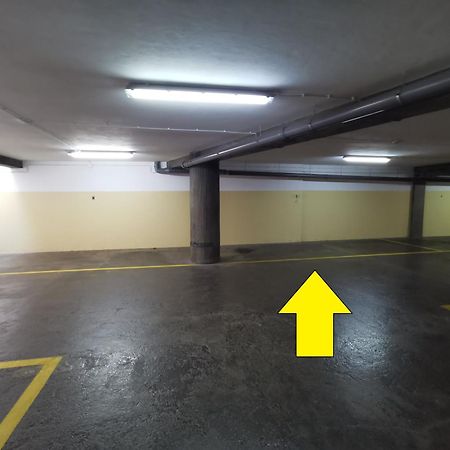 Coronel Pacheco 42 - Porto Lägenhet Exteriör bild